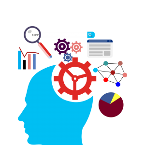 best influencer marketing campaigns