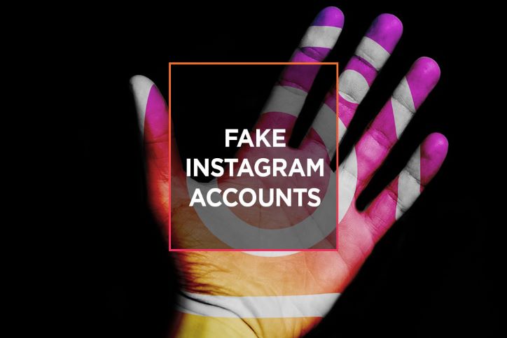 how-to-recognize-fake-instagram-accounts-posts-with-without-tools