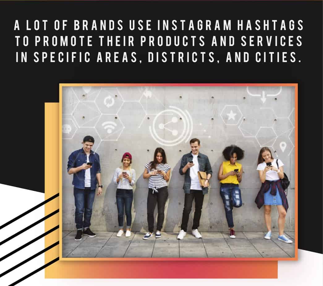Instagram Hashtags for Influencers Connect With Your Audience