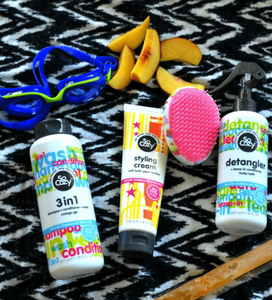 Influencer Programs | 7 Exciting Marketing Opportunities