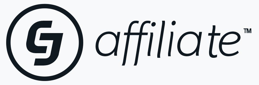 CJ Affiliate | Marketing Platforms Featured on Afluencer
