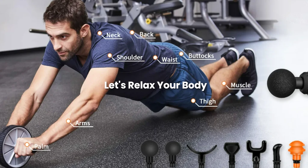 15 Top Fitness Brands Looking For Influencers In 2023 Ecommerce Fastlane