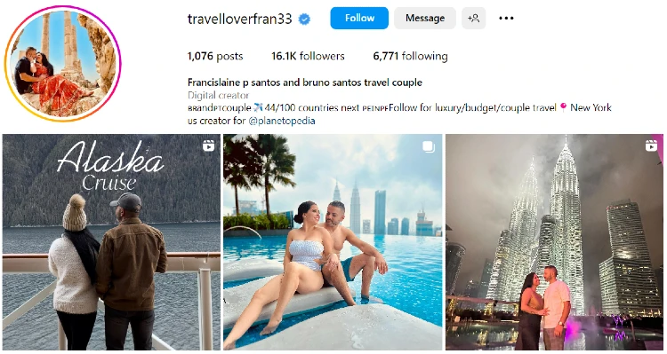 Nano Vs Micro Influencers The Differences And Benefits Of Both