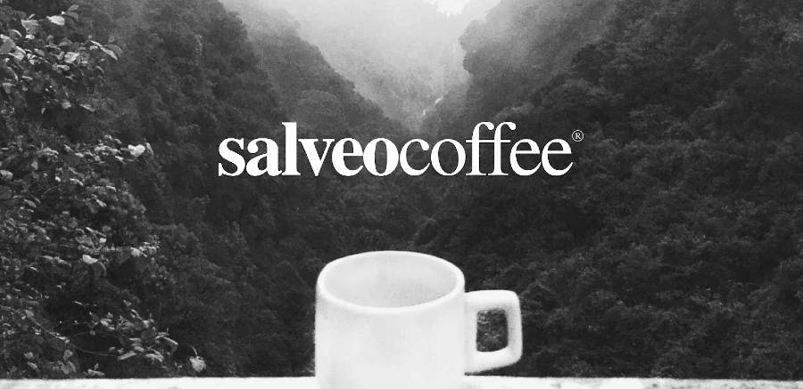 Salveo Coffee | Top World Brands Looking for Influencers
