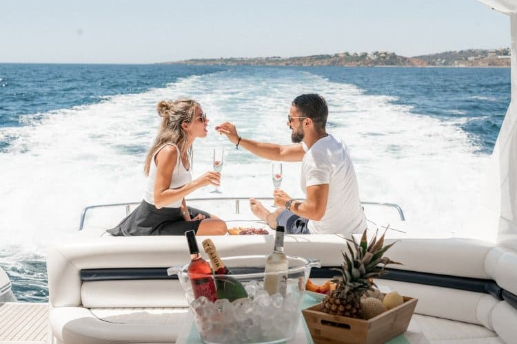 Social Media Success Stories Influencers Living The Dream