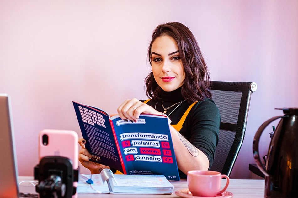 Influencer Pricing | Factors to Consider When Choosing Influencers